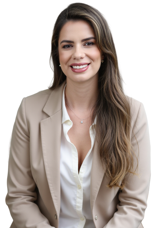 Imagem Patrícia Mendes Advogada