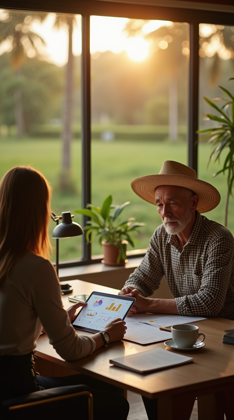 Direito Cívil - Patrícia Mendes Advocacia e Consultoria | Família, Trabalho e Consumidor