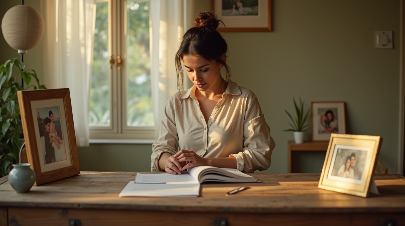 Não Somos Casados, Mas Vivemos Juntos: Tenho Direito à Herança se Ele/Ela Morrer? - Patrícia Mendes Advocacia e Consultoria | Família, Trabalho e Consumidor